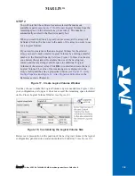 Предварительный просмотр 23 страницы JMR electronics MARLIN FC-SATA300/SAS User Manual