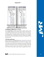 Предварительный просмотр 25 страницы JMR electronics MARLIN FC-SATA300/SAS User Manual