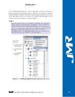 Предварительный просмотр 26 страницы JMR electronics MARLIN FC-SATA300/SAS User Manual