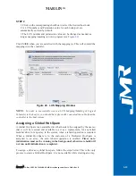 Предварительный просмотр 27 страницы JMR electronics MARLIN FC-SATA300/SAS User Manual