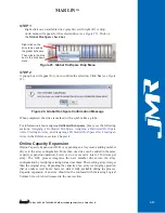 Предварительный просмотр 28 страницы JMR electronics MARLIN FC-SATA300/SAS User Manual