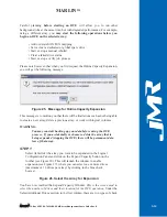 Предварительный просмотр 29 страницы JMR electronics MARLIN FC-SATA300/SAS User Manual