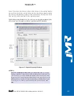 Предварительный просмотр 30 страницы JMR electronics MARLIN FC-SATA300/SAS User Manual