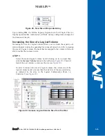 Предварительный просмотр 31 страницы JMR electronics MARLIN FC-SATA300/SAS User Manual