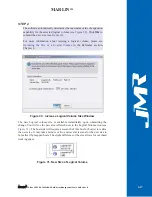 Предварительный просмотр 32 страницы JMR electronics MARLIN FC-SATA300/SAS User Manual