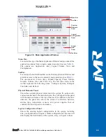 Предварительный просмотр 36 страницы JMR electronics MARLIN FC-SATA300/SAS User Manual