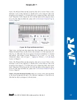 Предварительный просмотр 40 страницы JMR electronics MARLIN FC-SATA300/SAS User Manual