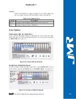 Предварительный просмотр 45 страницы JMR electronics MARLIN FC-SATA300/SAS User Manual