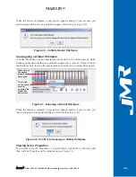 Предварительный просмотр 46 страницы JMR electronics MARLIN FC-SATA300/SAS User Manual