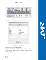 Предварительный просмотр 47 страницы JMR electronics MARLIN FC-SATA300/SAS User Manual