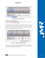 Предварительный просмотр 48 страницы JMR electronics MARLIN FC-SATA300/SAS User Manual