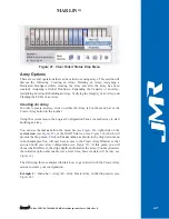 Предварительный просмотр 49 страницы JMR electronics MARLIN FC-SATA300/SAS User Manual