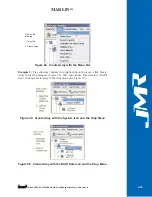 Предварительный просмотр 50 страницы JMR electronics MARLIN FC-SATA300/SAS User Manual