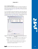 Предварительный просмотр 54 страницы JMR electronics MARLIN FC-SATA300/SAS User Manual