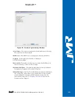 Предварительный просмотр 56 страницы JMR electronics MARLIN FC-SATA300/SAS User Manual