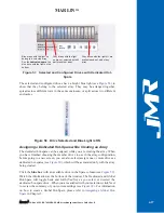 Предварительный просмотр 59 страницы JMR electronics MARLIN FC-SATA300/SAS User Manual