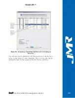 Предварительный просмотр 60 страницы JMR electronics MARLIN FC-SATA300/SAS User Manual