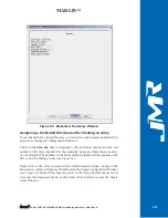 Предварительный просмотр 61 страницы JMR electronics MARLIN FC-SATA300/SAS User Manual