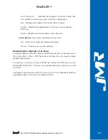 Предварительный просмотр 64 страницы JMR electronics MARLIN FC-SATA300/SAS User Manual