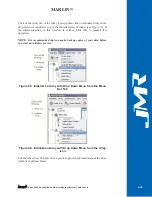 Предварительный просмотр 68 страницы JMR electronics MARLIN FC-SATA300/SAS User Manual