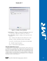 Предварительный просмотр 69 страницы JMR electronics MARLIN FC-SATA300/SAS User Manual