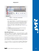 Предварительный просмотр 71 страницы JMR electronics MARLIN FC-SATA300/SAS User Manual