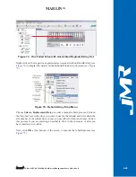 Предварительный просмотр 72 страницы JMR electronics MARLIN FC-SATA300/SAS User Manual