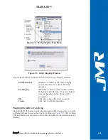 Предварительный просмотр 75 страницы JMR electronics MARLIN FC-SATA300/SAS User Manual