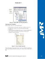 Предварительный просмотр 76 страницы JMR electronics MARLIN FC-SATA300/SAS User Manual