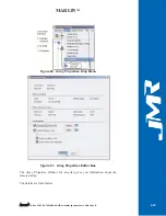 Предварительный просмотр 77 страницы JMR electronics MARLIN FC-SATA300/SAS User Manual