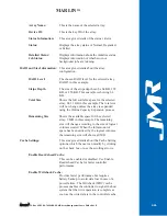 Предварительный просмотр 78 страницы JMR electronics MARLIN FC-SATA300/SAS User Manual