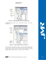 Предварительный просмотр 80 страницы JMR electronics MARLIN FC-SATA300/SAS User Manual