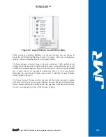 Предварительный просмотр 81 страницы JMR electronics MARLIN FC-SATA300/SAS User Manual