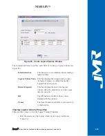 Предварительный просмотр 82 страницы JMR electronics MARLIN FC-SATA300/SAS User Manual