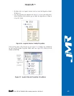 Предварительный просмотр 83 страницы JMR electronics MARLIN FC-SATA300/SAS User Manual