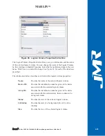 Предварительный просмотр 84 страницы JMR electronics MARLIN FC-SATA300/SAS User Manual