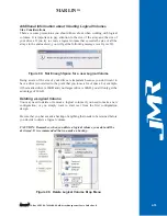 Предварительный просмотр 85 страницы JMR electronics MARLIN FC-SATA300/SAS User Manual