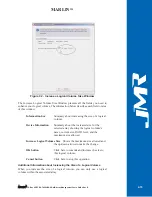 Предварительный просмотр 87 страницы JMR electronics MARLIN FC-SATA300/SAS User Manual