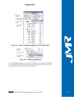 Предварительный просмотр 89 страницы JMR electronics MARLIN FC-SATA300/SAS User Manual