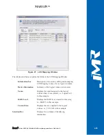 Предварительный просмотр 90 страницы JMR electronics MARLIN FC-SATA300/SAS User Manual