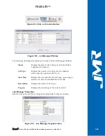 Предварительный просмотр 92 страницы JMR electronics MARLIN FC-SATA300/SAS User Manual