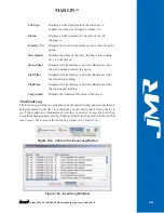 Предварительный просмотр 93 страницы JMR electronics MARLIN FC-SATA300/SAS User Manual