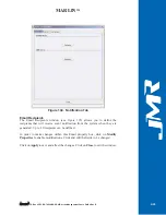 Предварительный просмотр 95 страницы JMR electronics MARLIN FC-SATA300/SAS User Manual