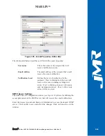 Предварительный просмотр 96 страницы JMR electronics MARLIN FC-SATA300/SAS User Manual