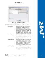 Предварительный просмотр 99 страницы JMR electronics MARLIN FC-SATA300/SAS User Manual