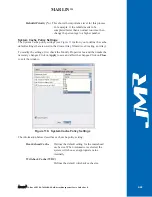 Предварительный просмотр 100 страницы JMR electronics MARLIN FC-SATA300/SAS User Manual