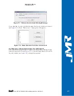 Предварительный просмотр 105 страницы JMR electronics MARLIN FC-SATA300/SAS User Manual