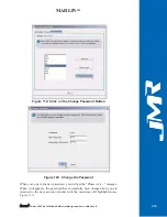 Предварительный просмотр 106 страницы JMR electronics MARLIN FC-SATA300/SAS User Manual