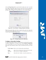 Предварительный просмотр 108 страницы JMR electronics MARLIN FC-SATA300/SAS User Manual