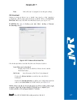 Предварительный просмотр 109 страницы JMR electronics MARLIN FC-SATA300/SAS User Manual